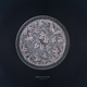Illustration for article titled The Beautiful Secrets of Tears, Revealed By a Microscope